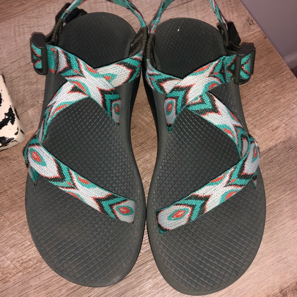Chico’s